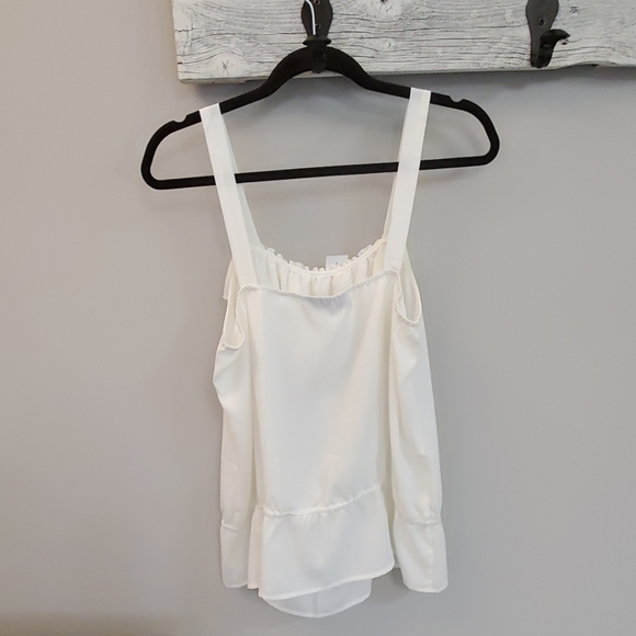 Loft Top - Picture 2 of 2